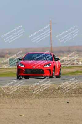 media/Jan-28-2023-Speed Ventures (Sat) [[18970b827c]]/Orange/Session 1 (Sweeper)/